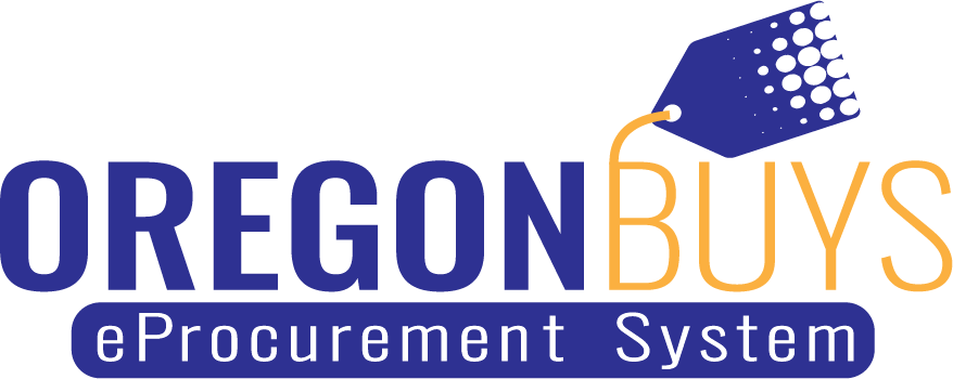 OREGONBUYS logo