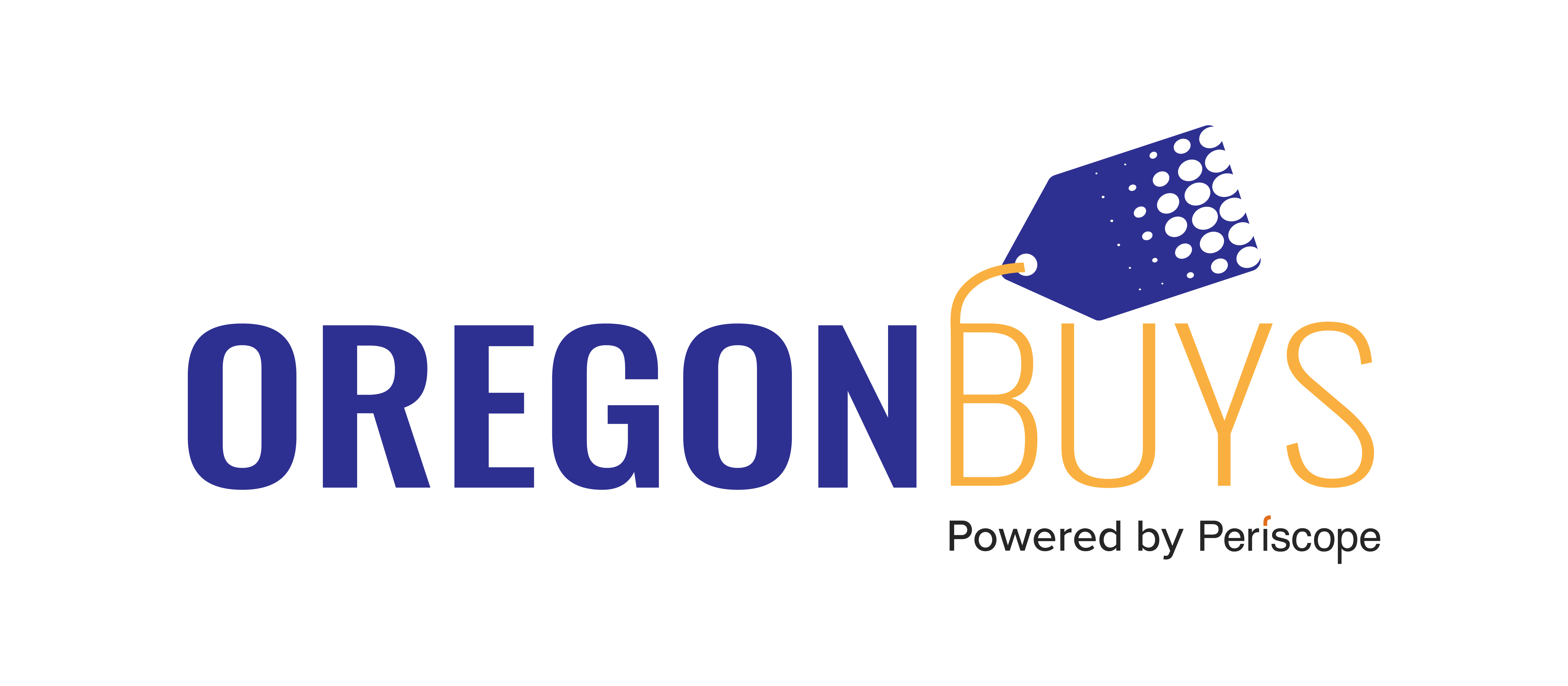 OregonBuys_Logo_WithTagline (1)